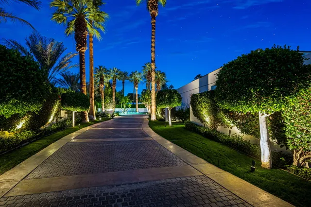 $4,200,000 | 40590 Morningstar Road, Rancho Mirage, CA 92270