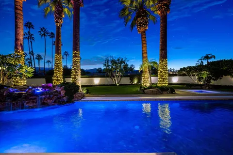 $4,200,000 | 40590 Morningstar Road, Rancho Mirage, CA 92270
