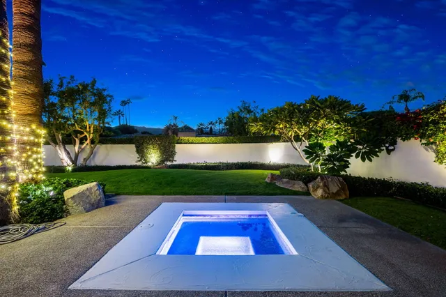 $4,200,000 | 40590 Morningstar Road, Rancho Mirage, CA 92270