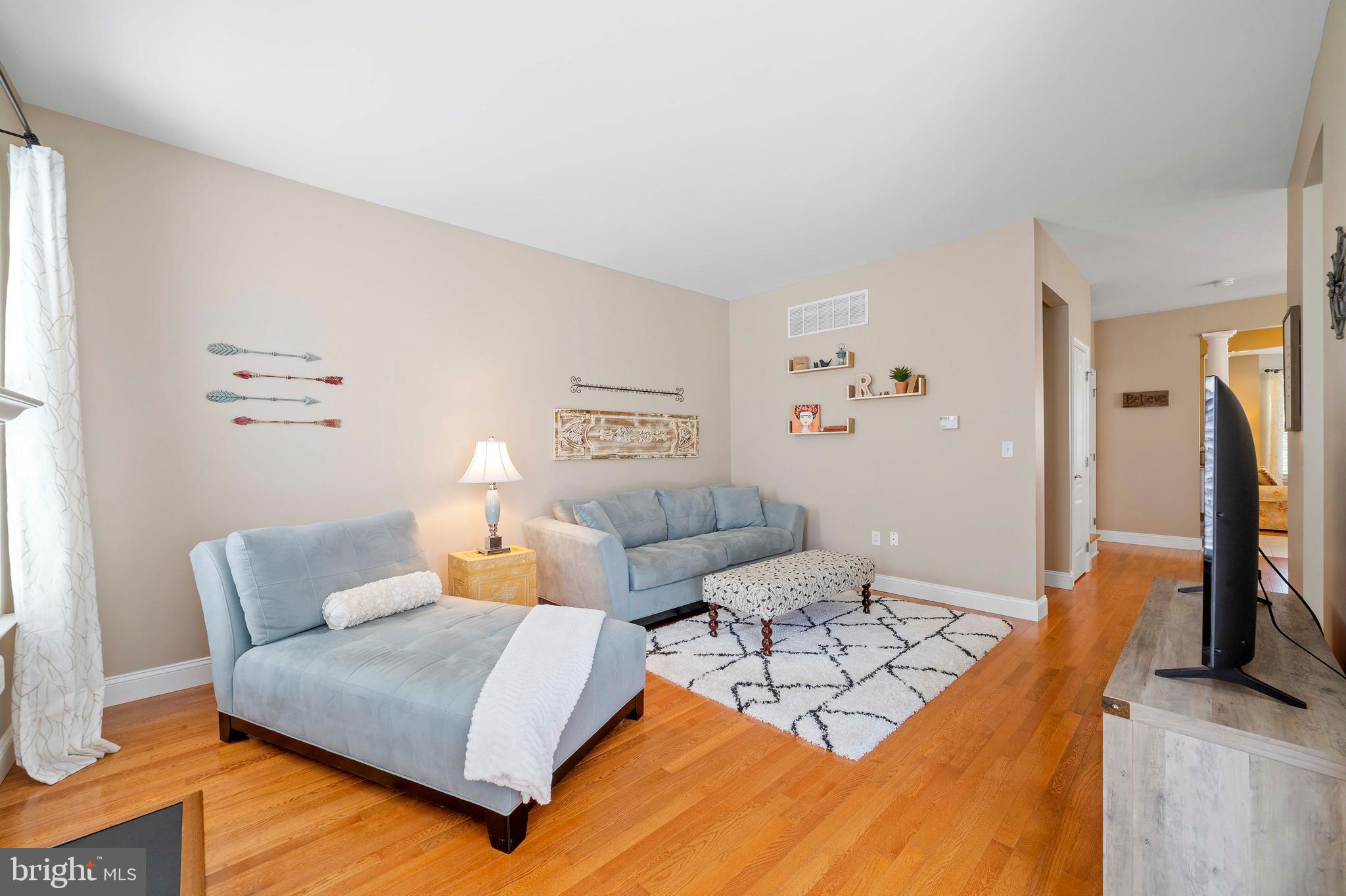 126 Castleton Road Delran, NJ 08075 - Photo 11 of 45