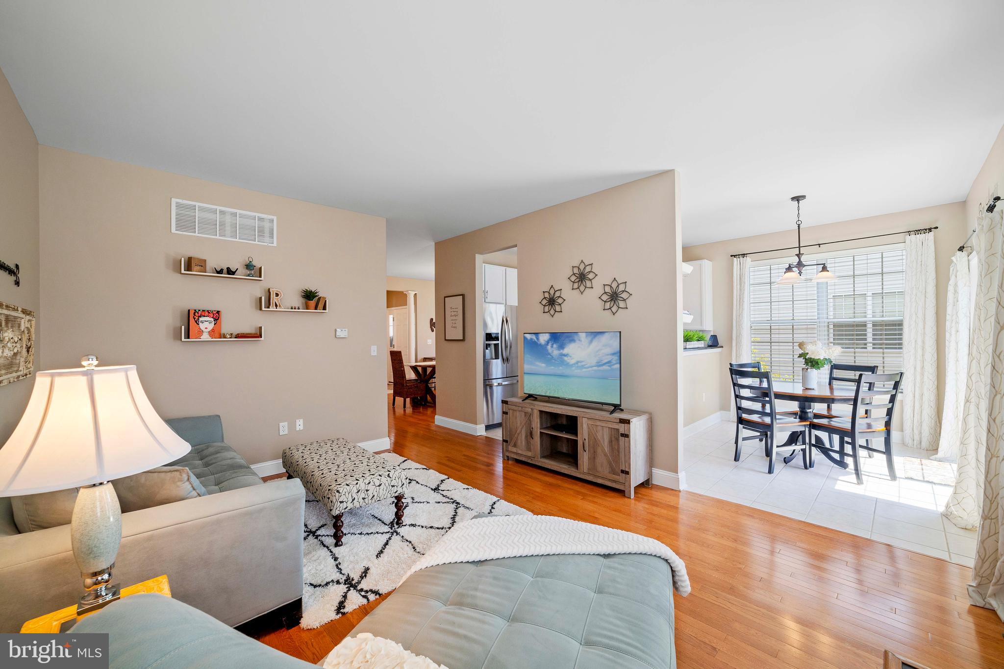 126 Castleton Road Delran, NJ 08075 - Photo 12 of 45
