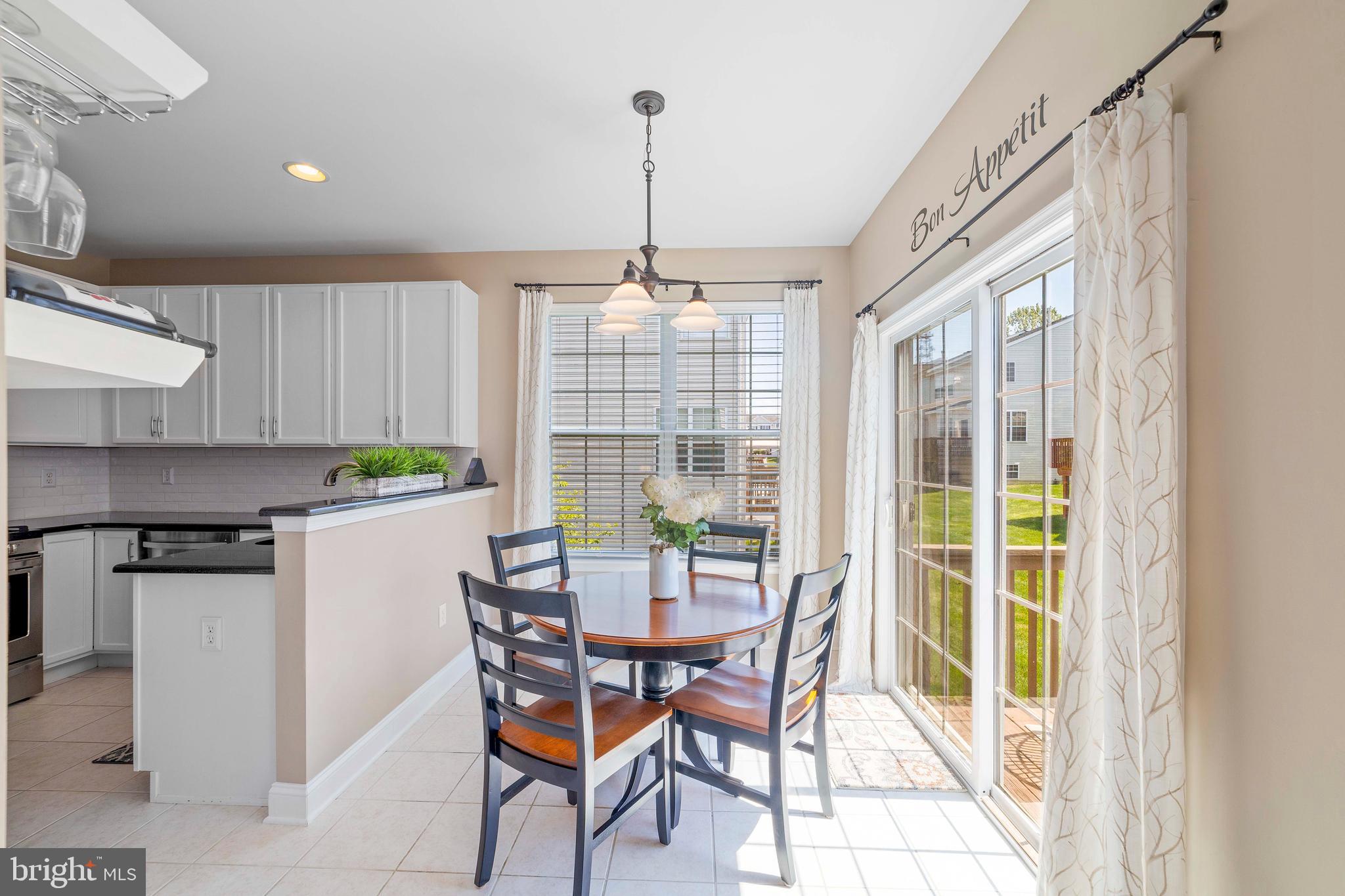 126 Castleton Road Delran, NJ 08075 - Photo 13 of 45
