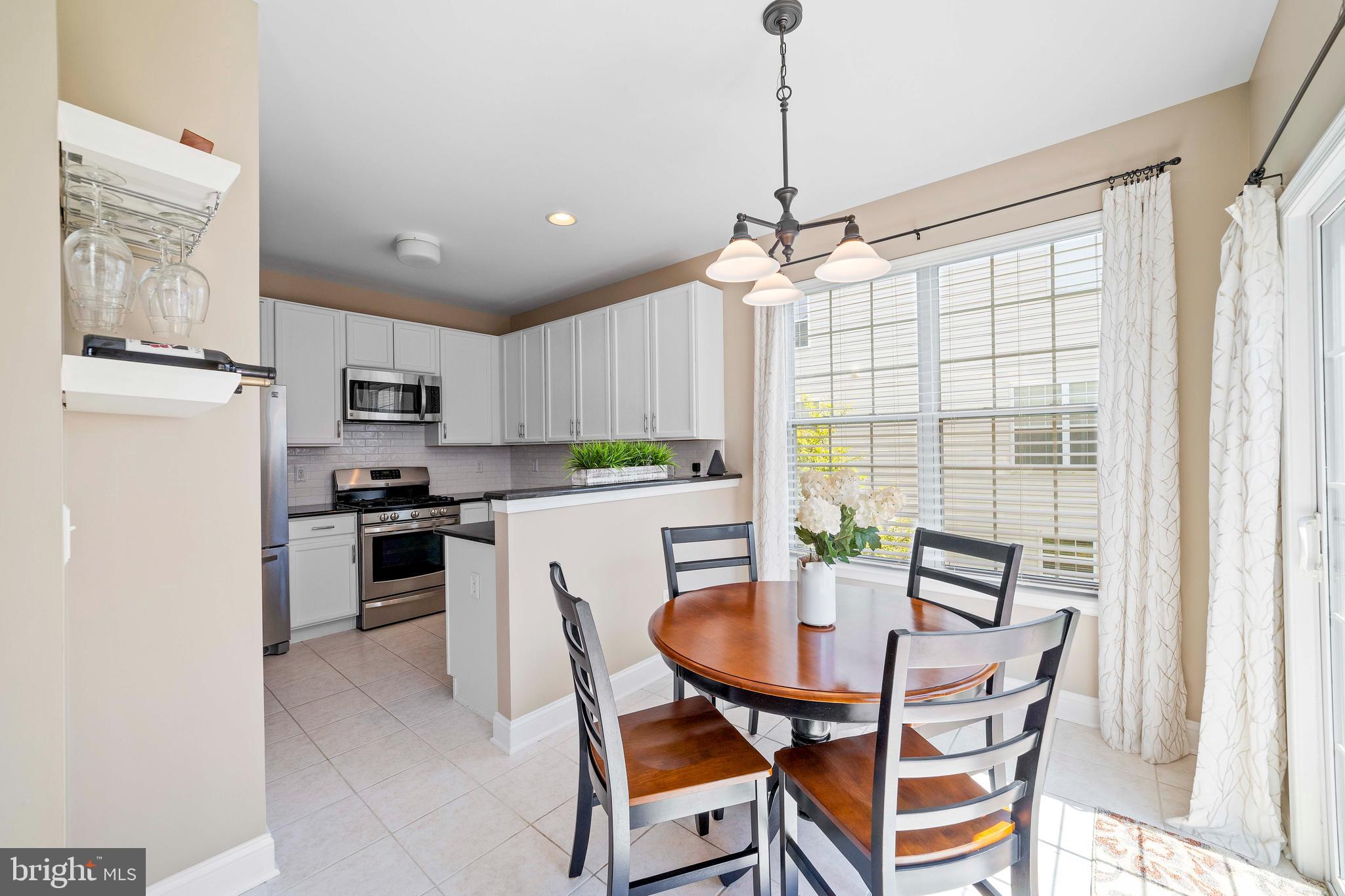 126 Castleton Road Delran, NJ 08075 - Photo 14 of 45