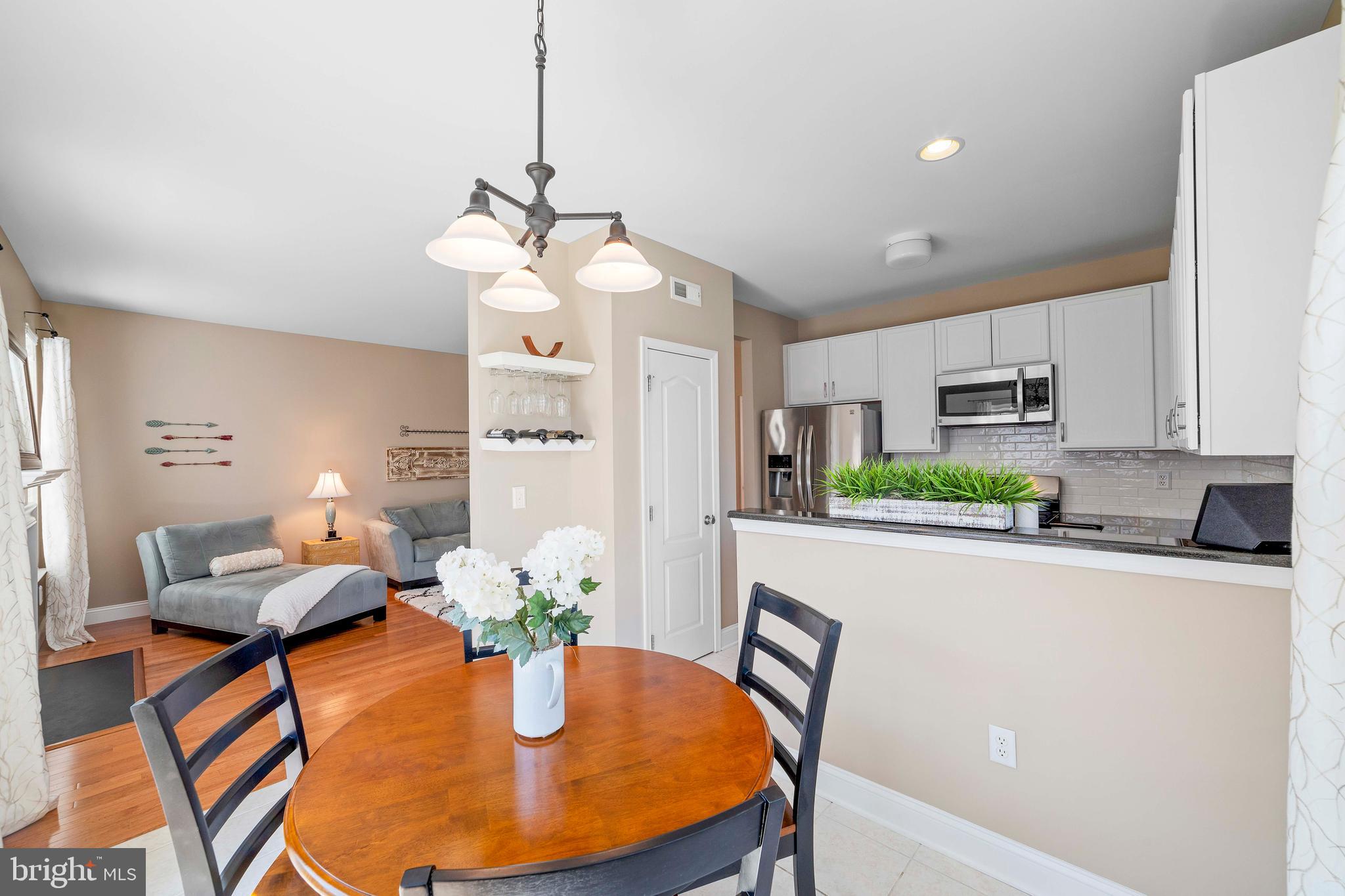 126 Castleton Road Delran, NJ 08075 - Photo 15 of 45