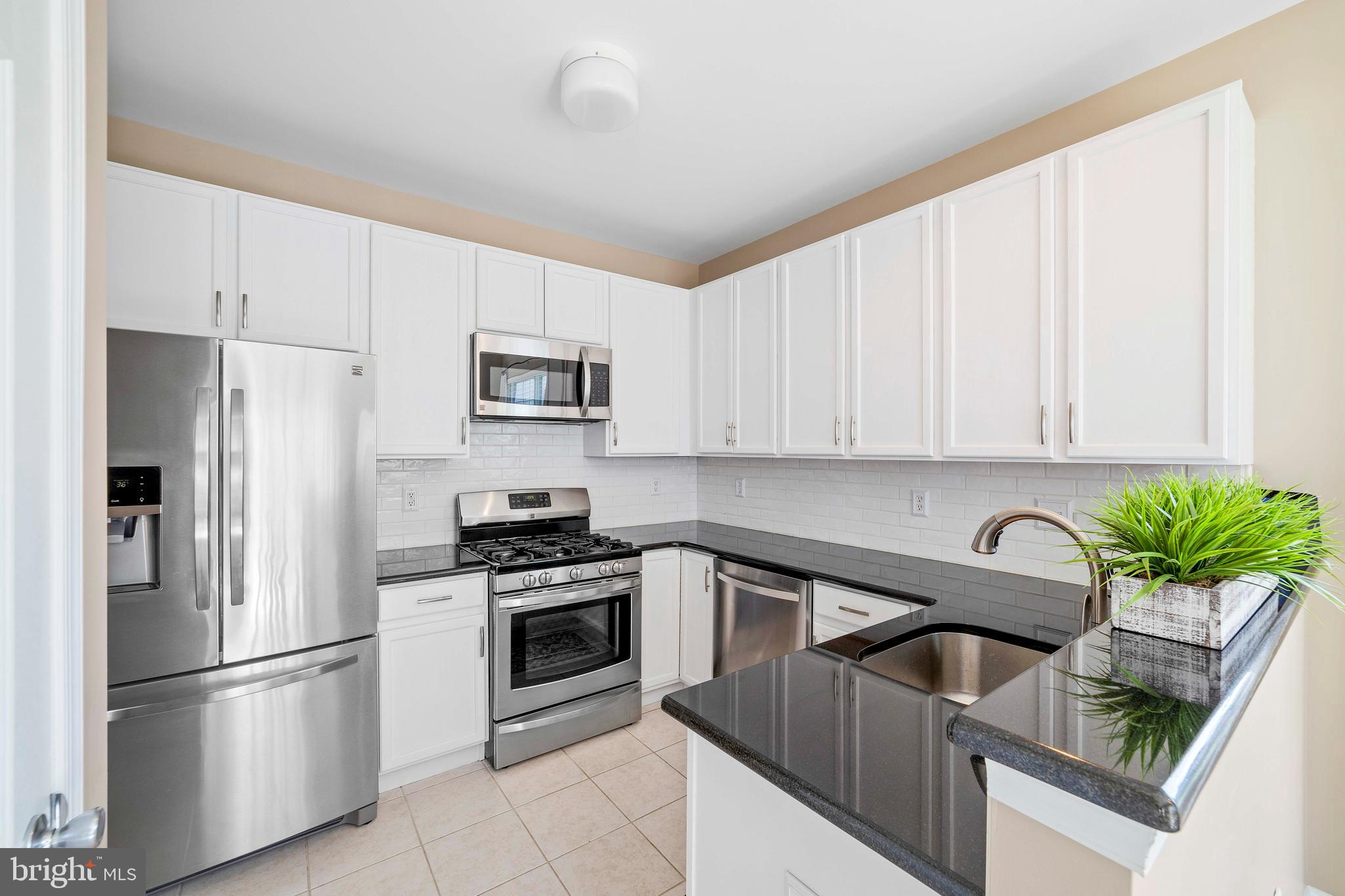 126 Castleton Road Delran, NJ 08075 - Photo 16 of 45