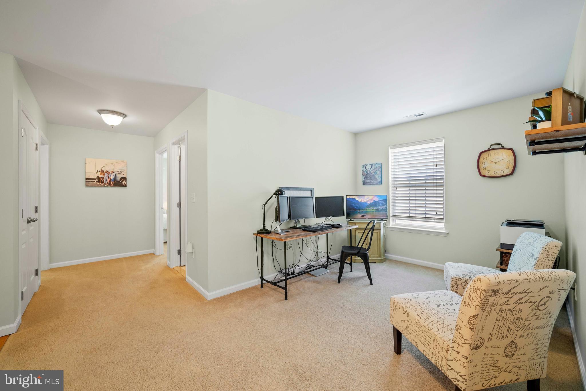 126 Castleton Road Delran, NJ 08075 - Photo 19 of 45