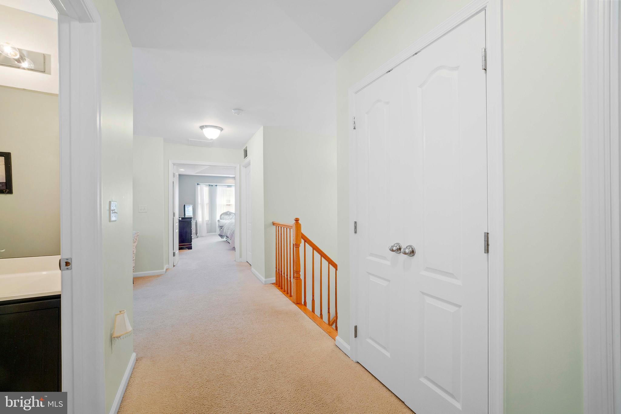 126 Castleton Road Delran, NJ 08075 - Photo 20 of 45