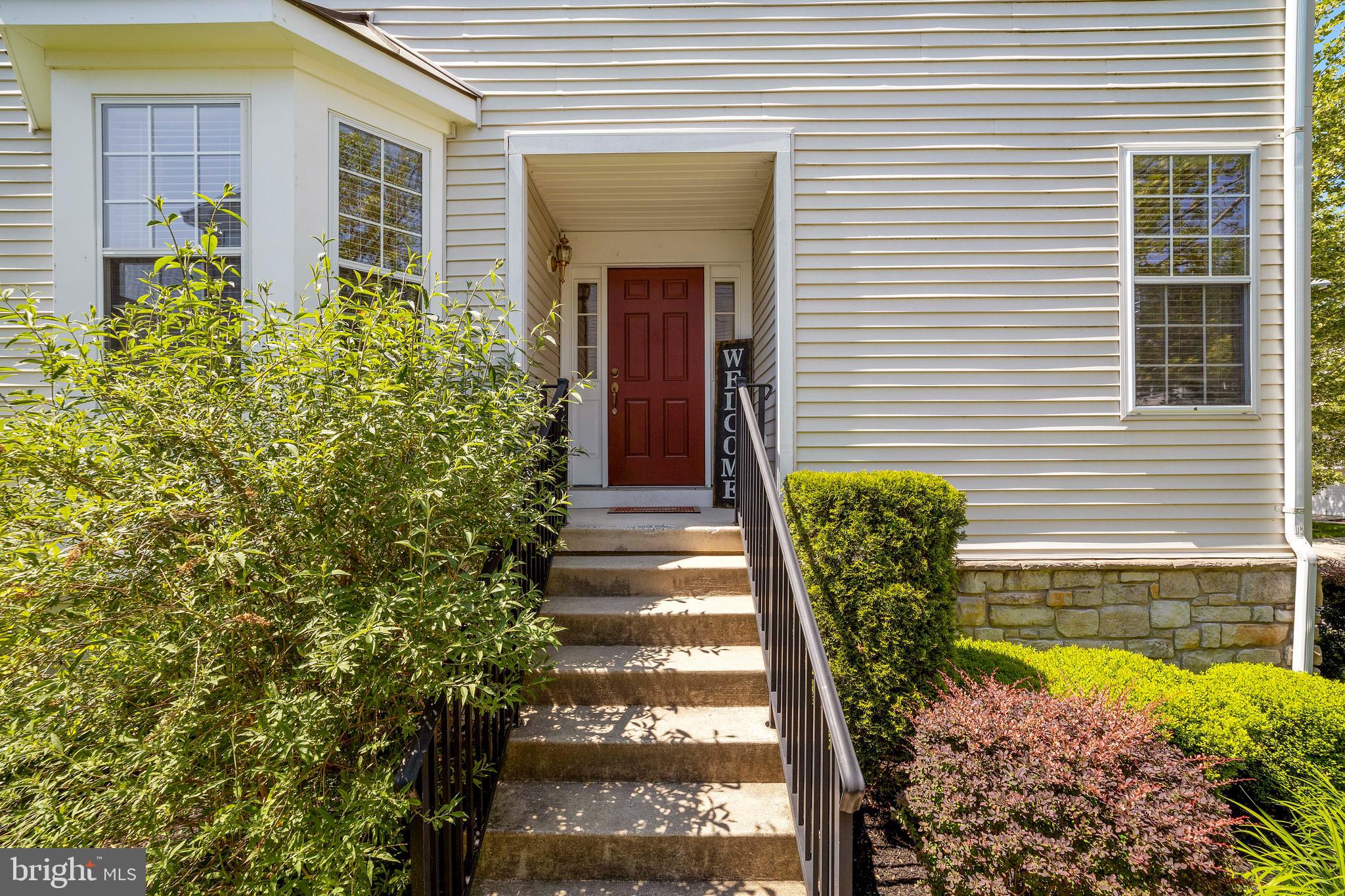 126 Castleton Road Delran, NJ 08075 - Photo 3 of 45