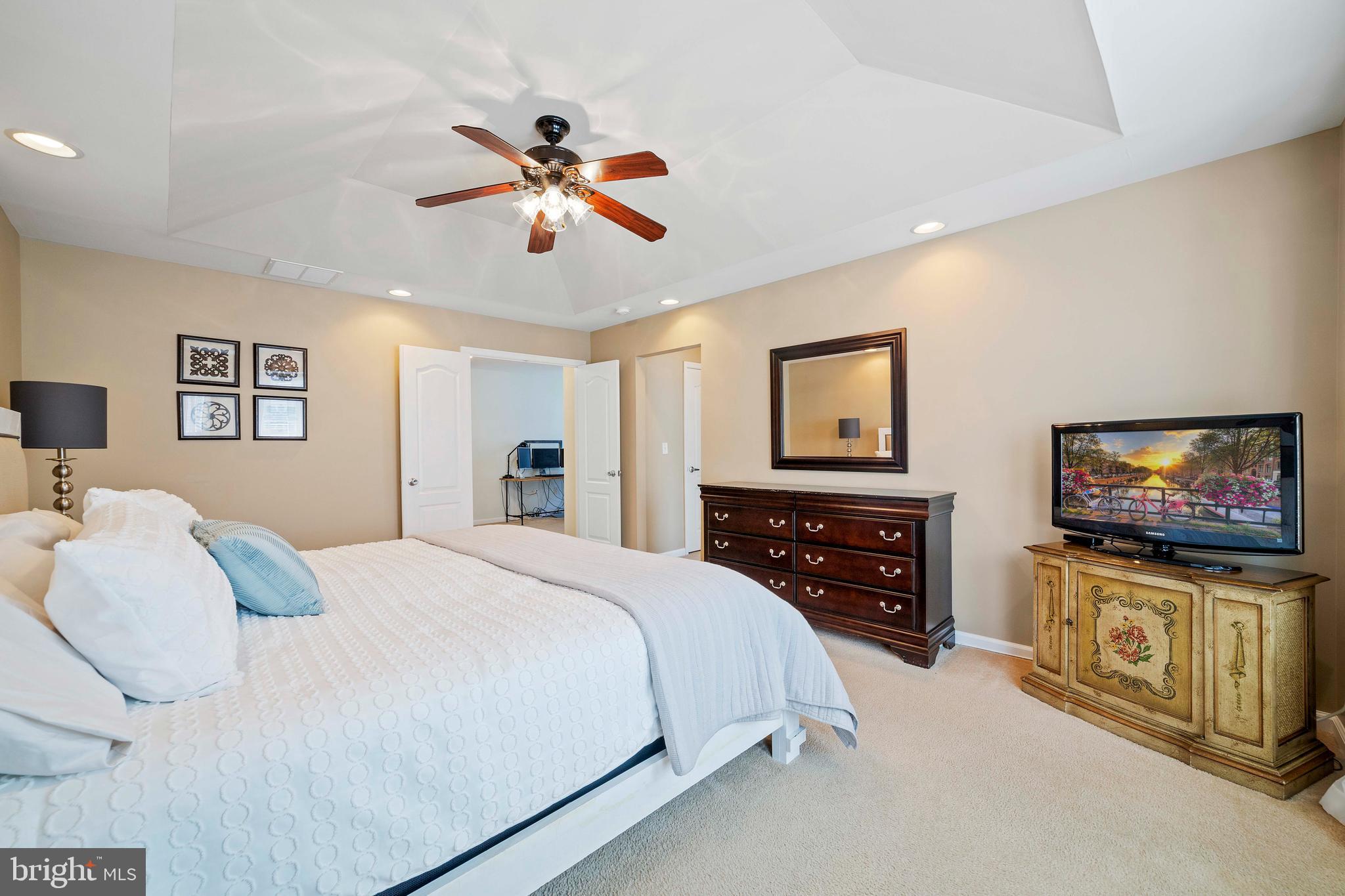 126 Castleton Road Delran, NJ 08075 - Photo 22 of 45