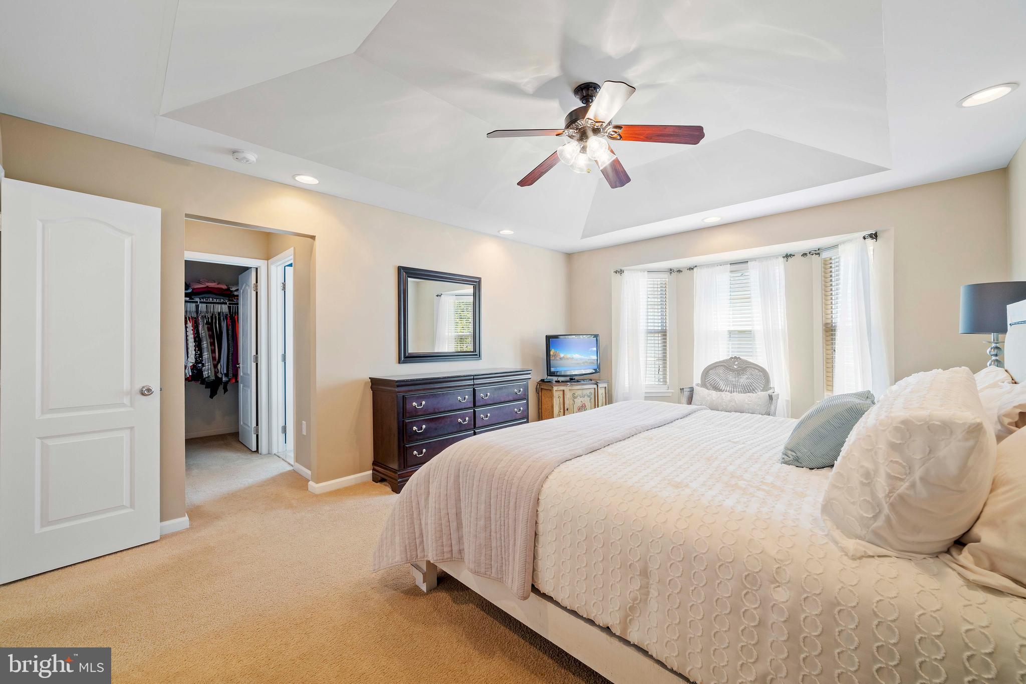 126 Castleton Road Delran, NJ 08075 - Photo 23 of 45