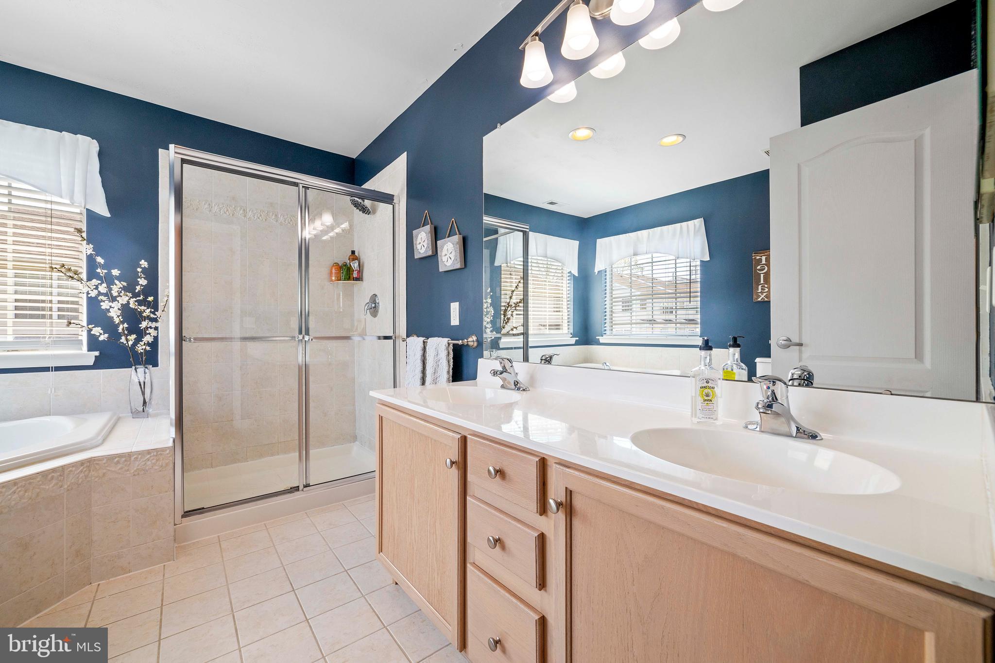 126 Castleton Road Delran, NJ 08075 - Photo 24 of 45