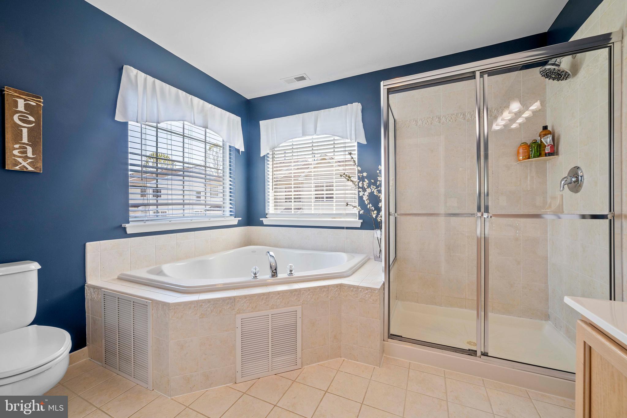 126 Castleton Road Delran, NJ 08075 - Photo 25 of 45