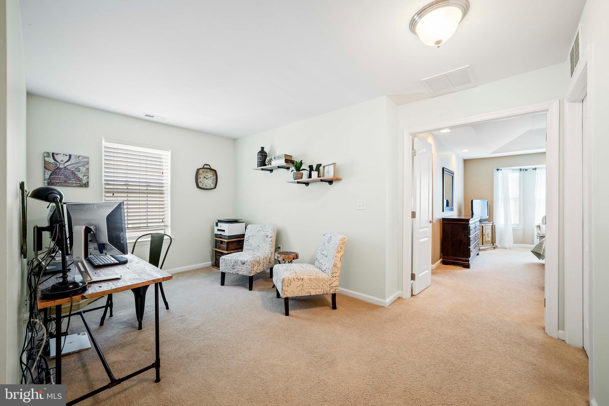 126 Castleton Road Delran, NJ 08075 - Photo 26 of 45