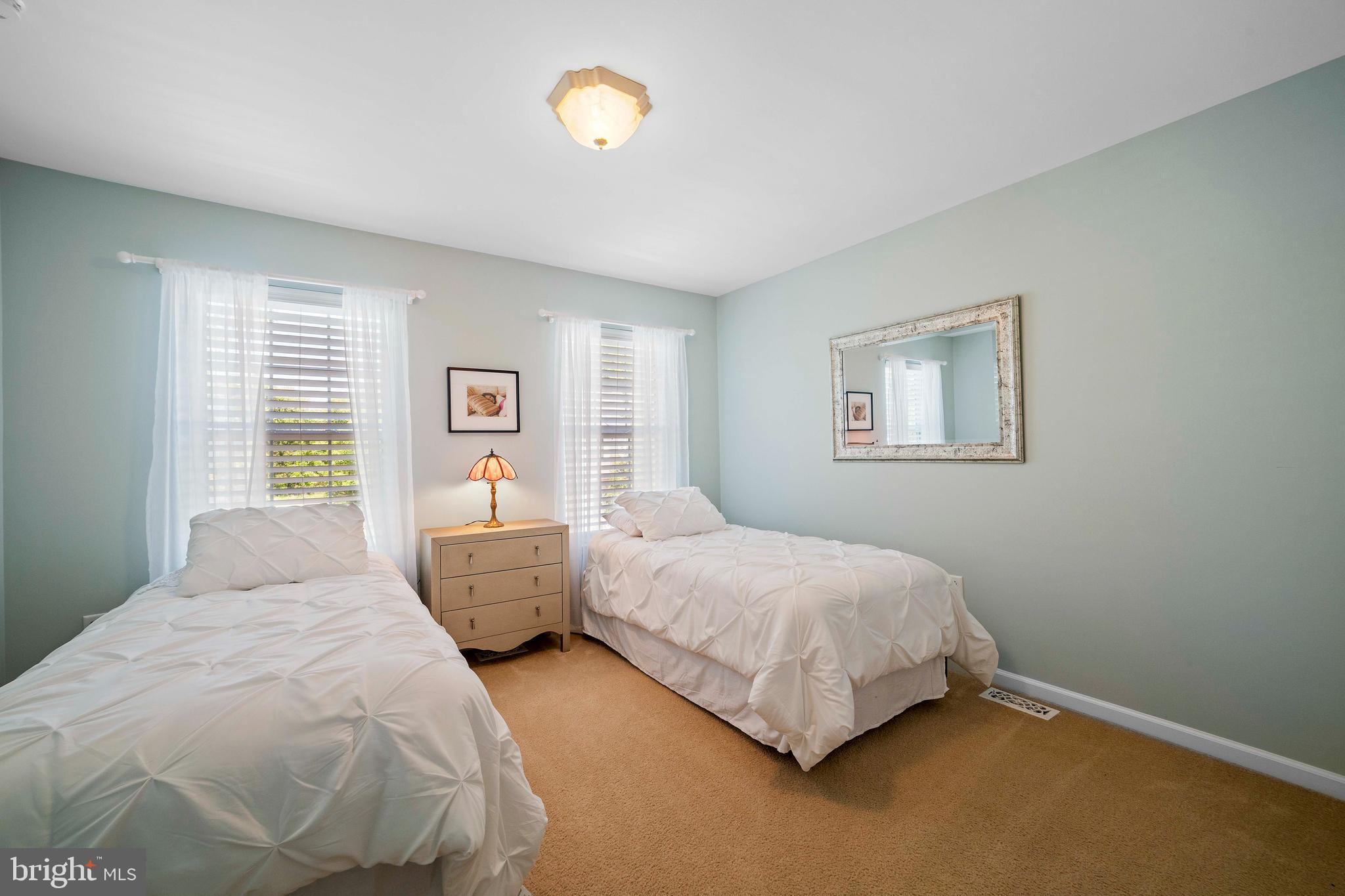 126 Castleton Road Delran, NJ 08075 - Photo 27 of 45