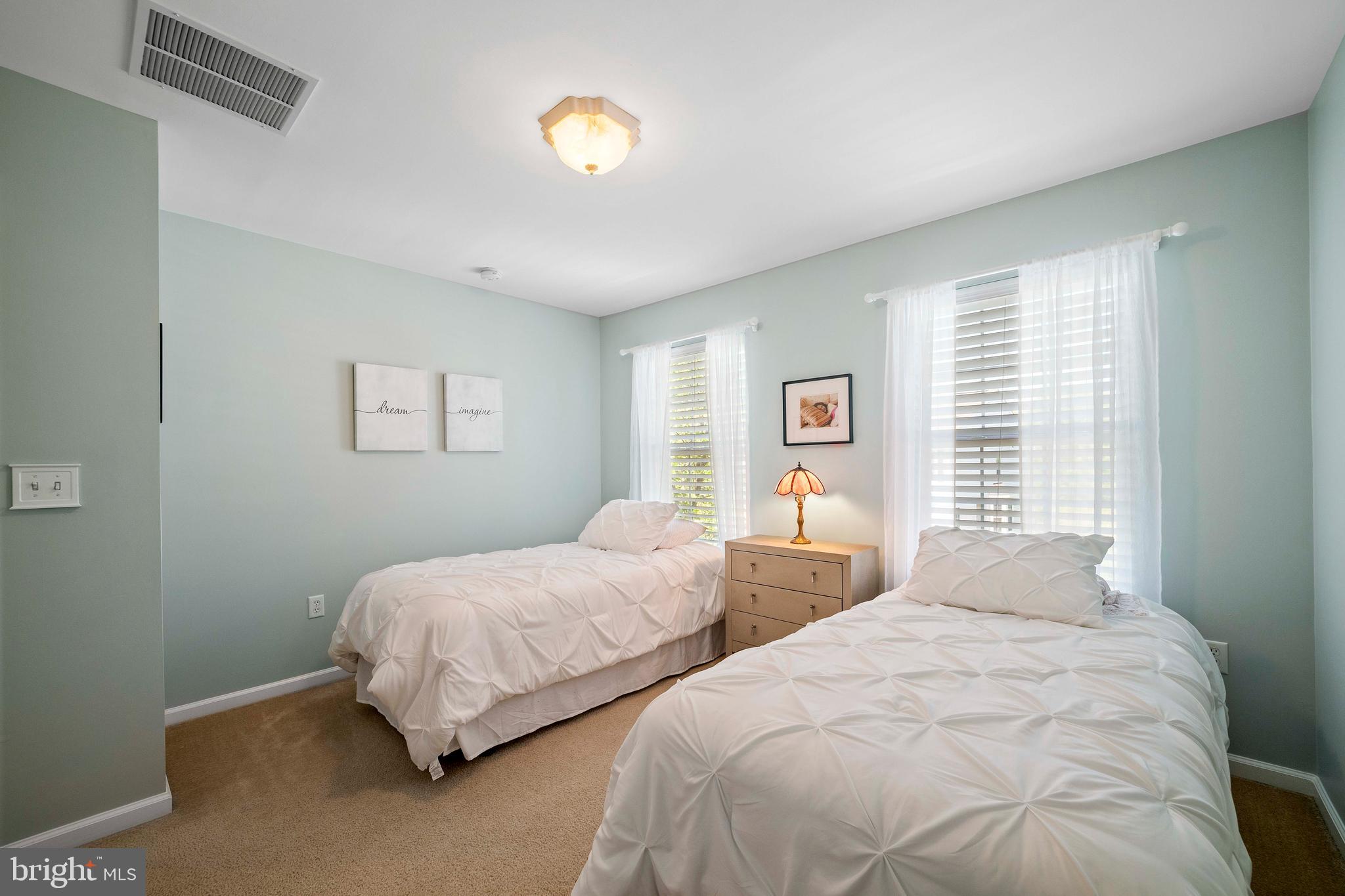 126 Castleton Road Delran, NJ 08075 - Photo 28 of 45