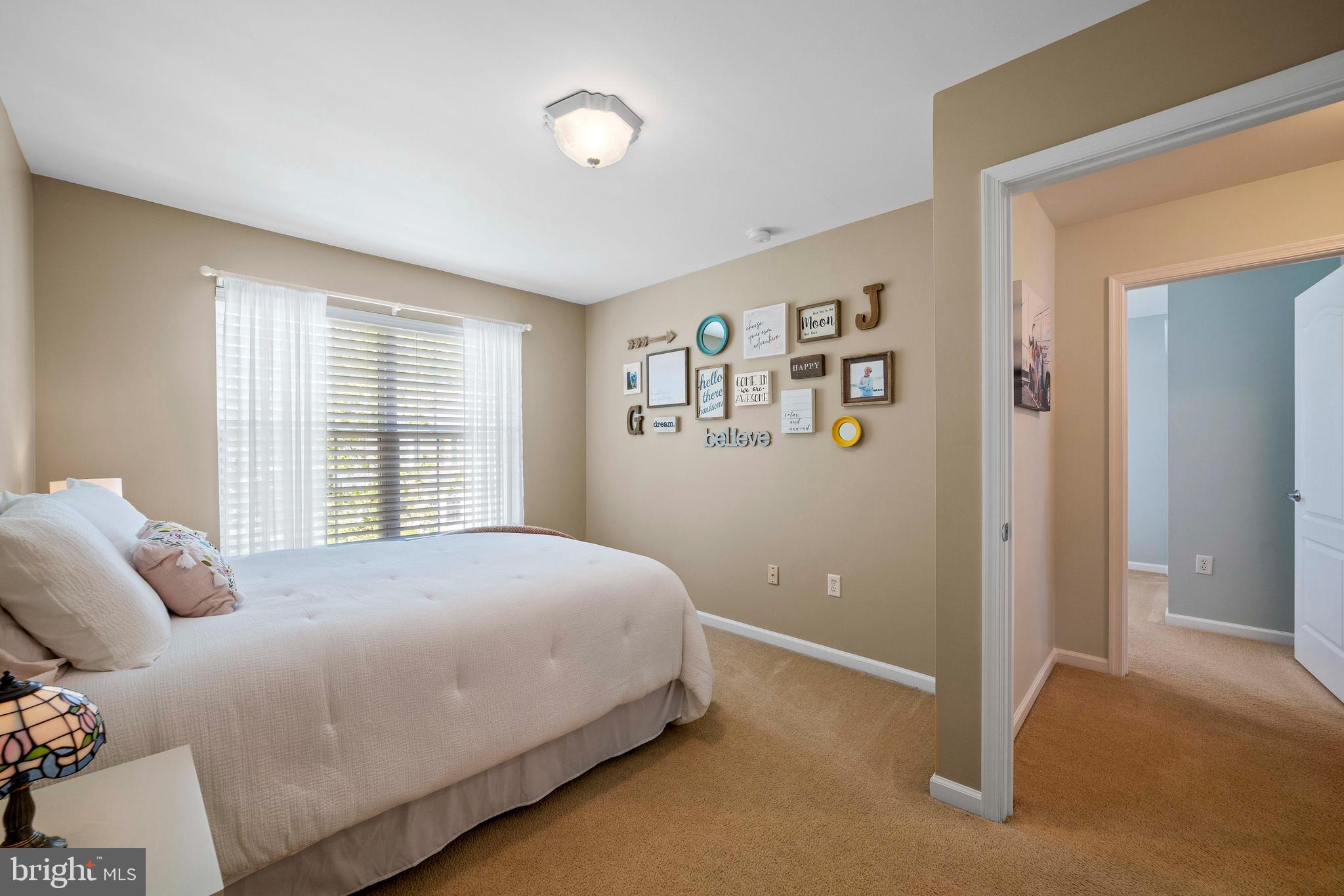 126 Castleton Road Delran, NJ 08075 - Photo 29 of 45