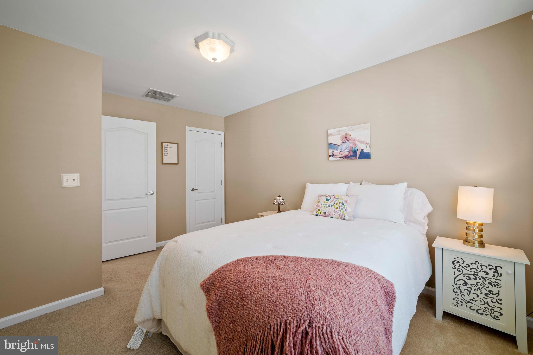 126 Castleton Road Delran, NJ 08075 - Photo 30 of 45