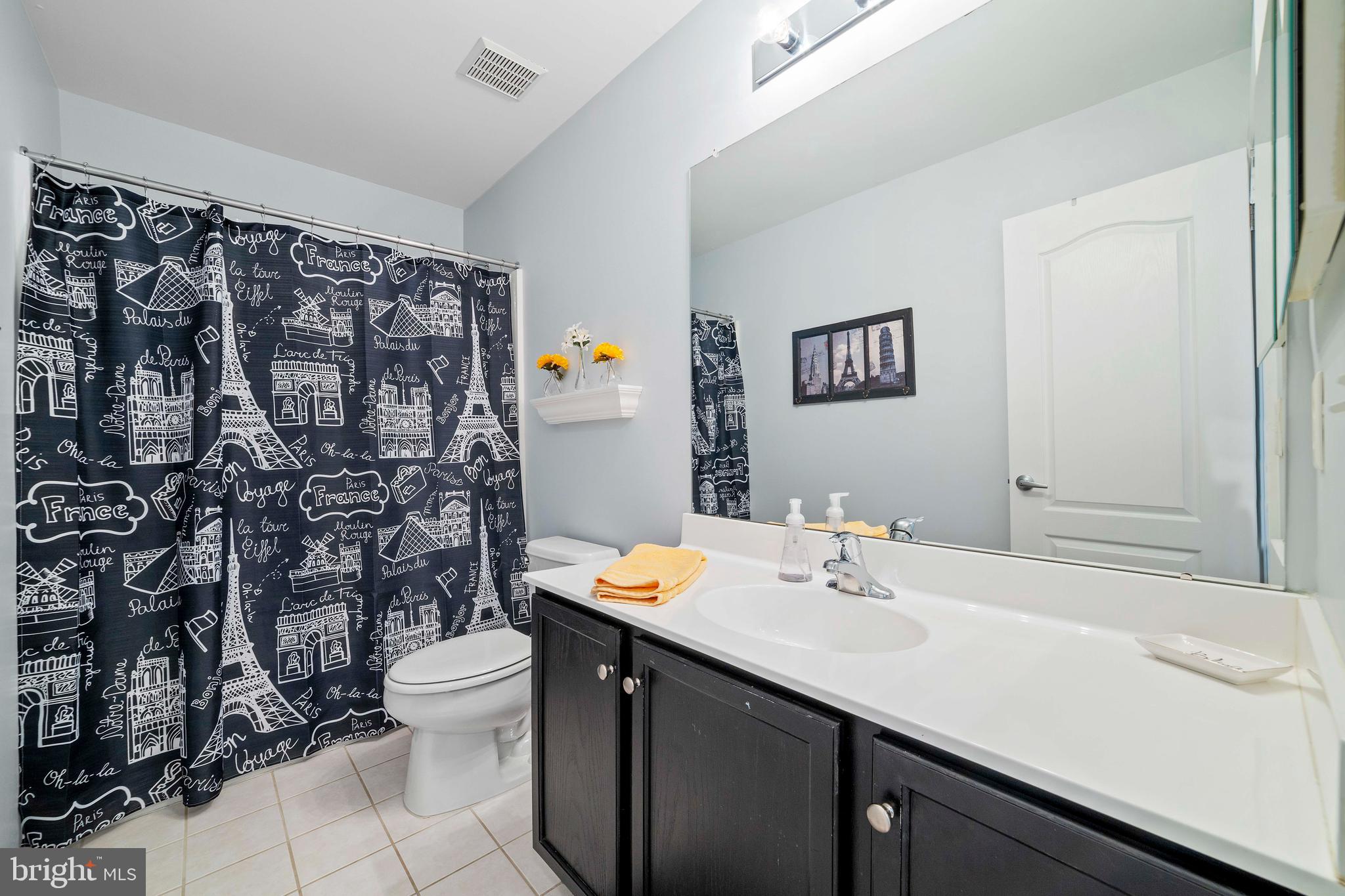 126 Castleton Road Delran, NJ 08075 - Photo 31 of 45