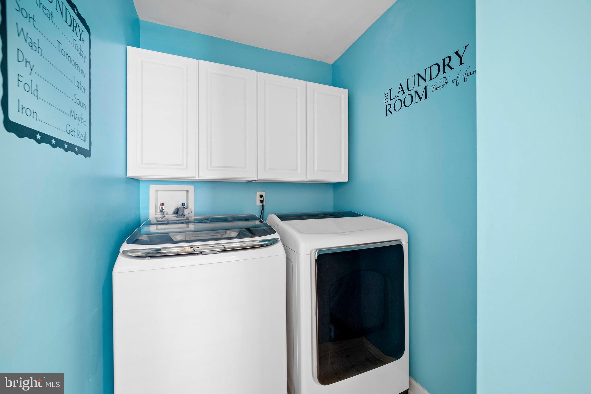 126 Castleton Road Delran, NJ 08075 - Photo 32 of 45