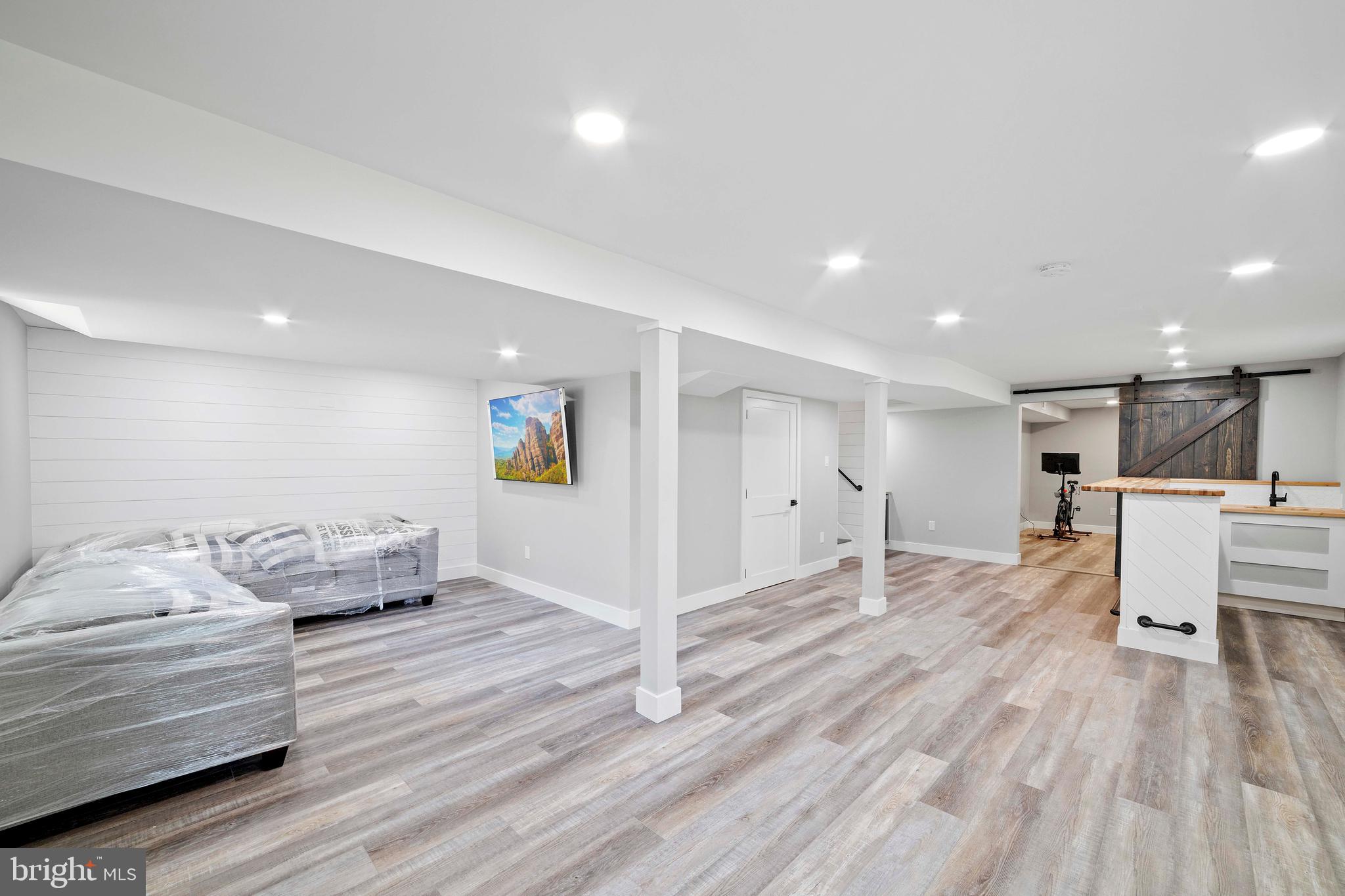126 Castleton Road Delran, NJ 08075 - Photo 35 of 45
