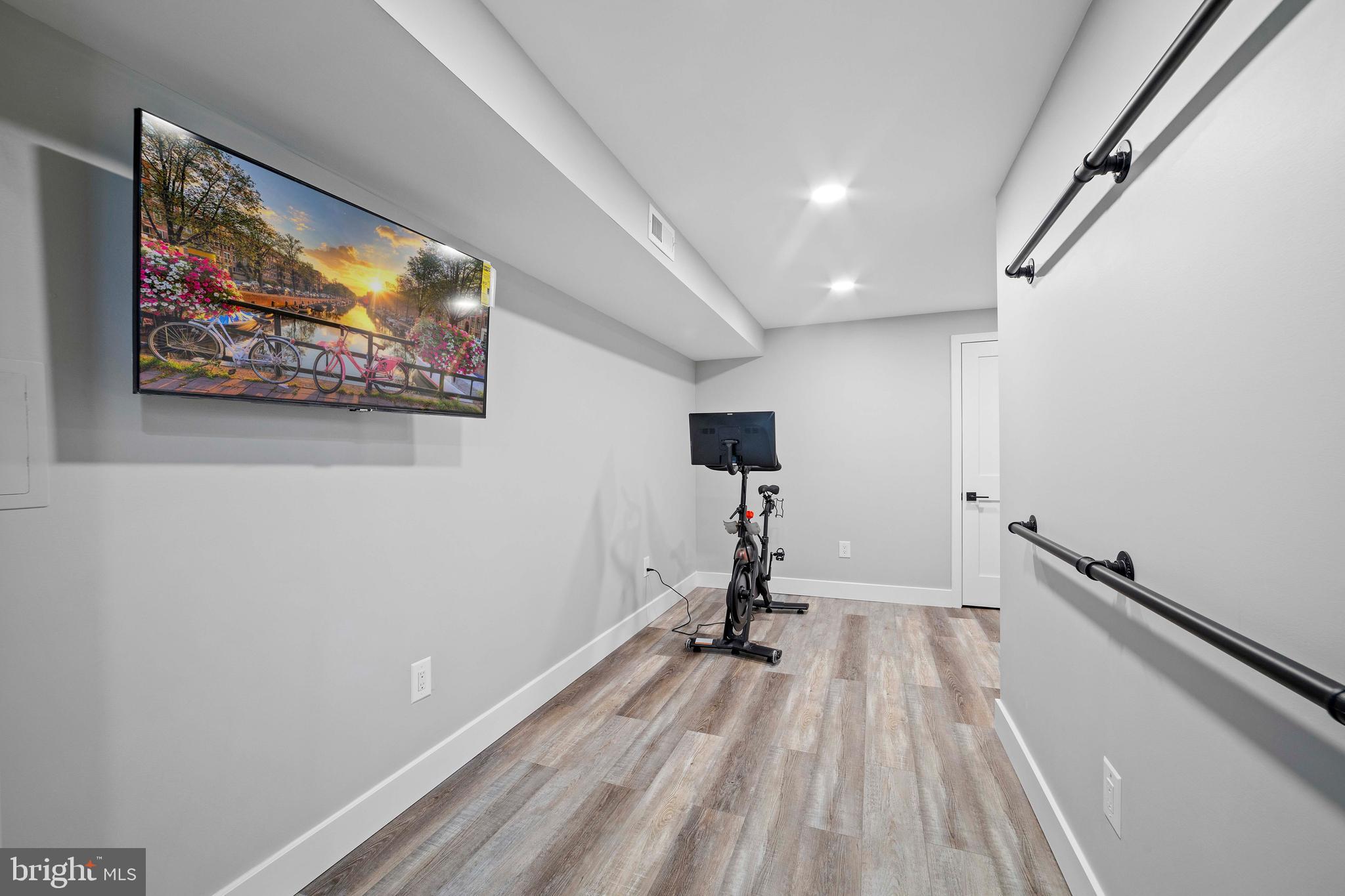 126 Castleton Road Delran, NJ 08075 - Photo 38 of 45
