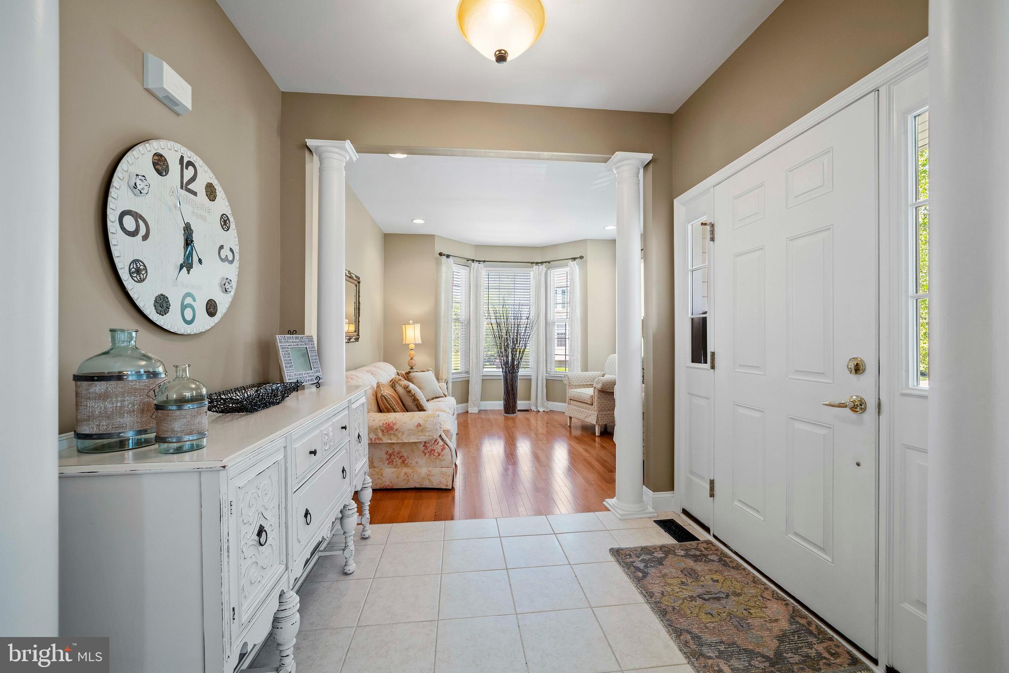 126 Castleton Road Delran, NJ 08075 - Photo 5 of 45