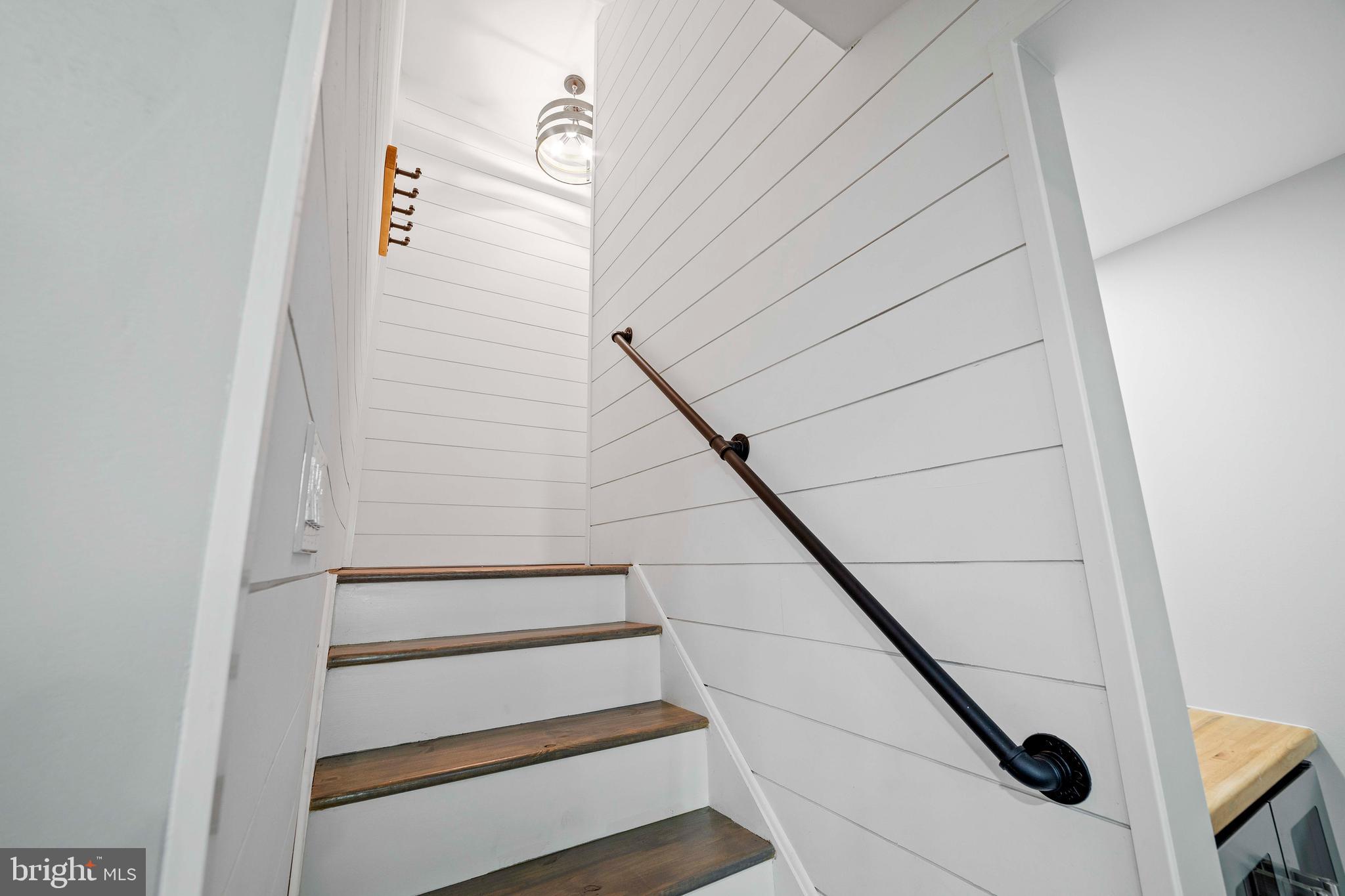 126 Castleton Road Delran, NJ 08075 - Photo 42 of 45