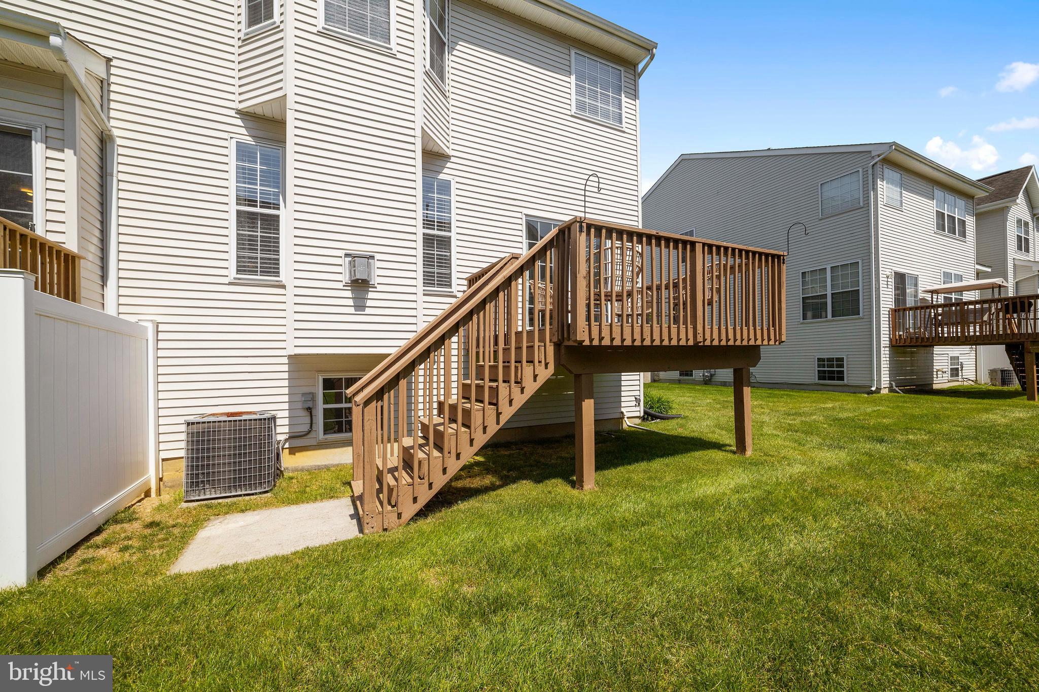 126 Castleton Road Delran, NJ 08075 - Photo 44 of 45