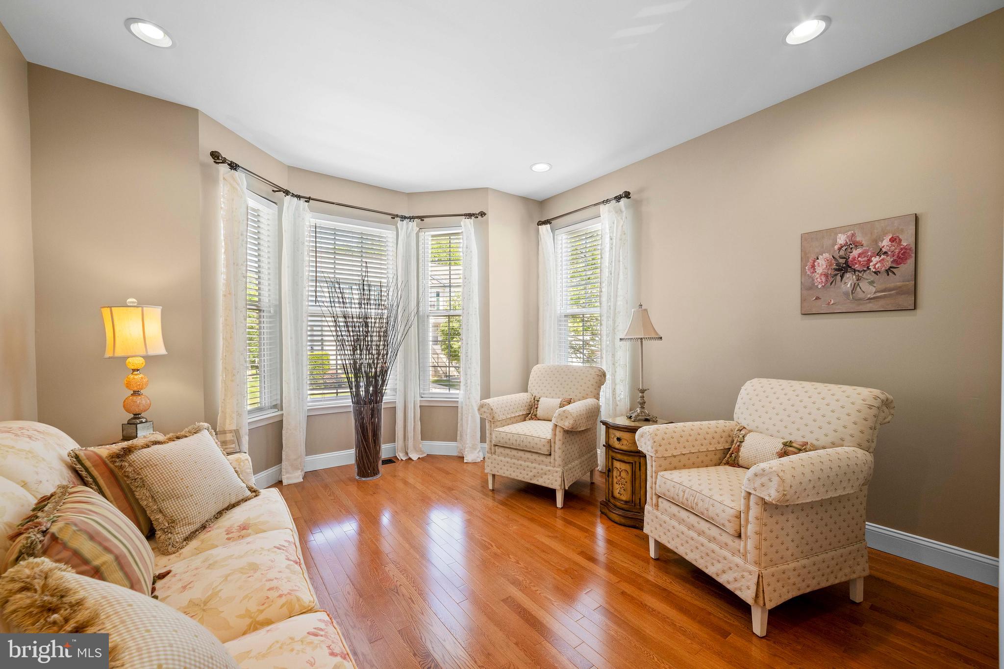 126 Castleton Road Delran, NJ 08075 - Photo 6 of 45