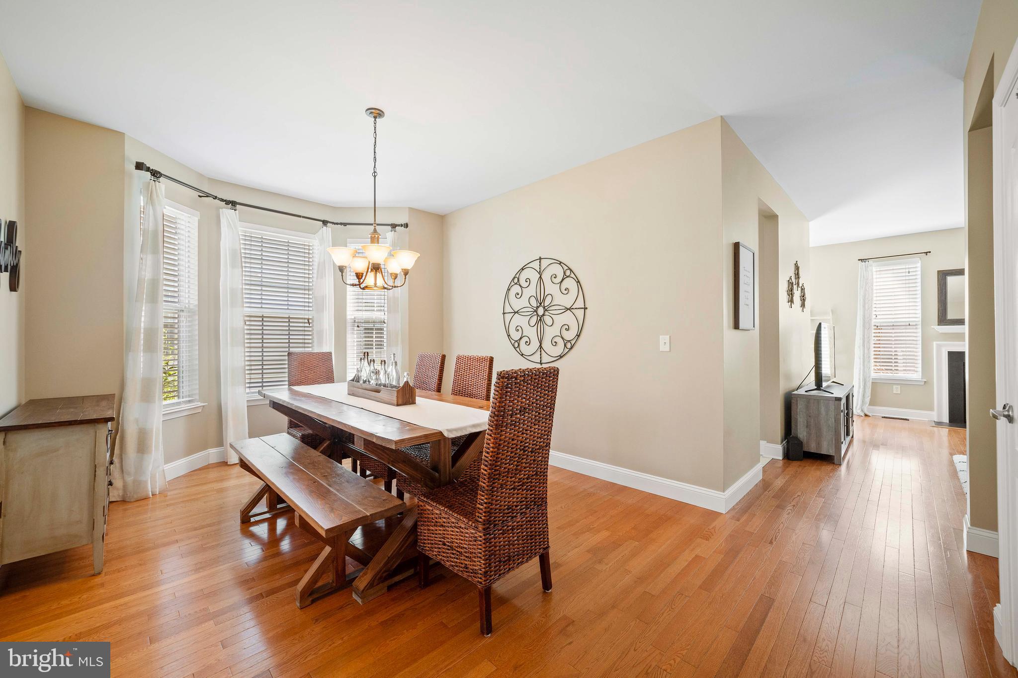 126 Castleton Road Delran, NJ 08075 - Photo 8 of 45