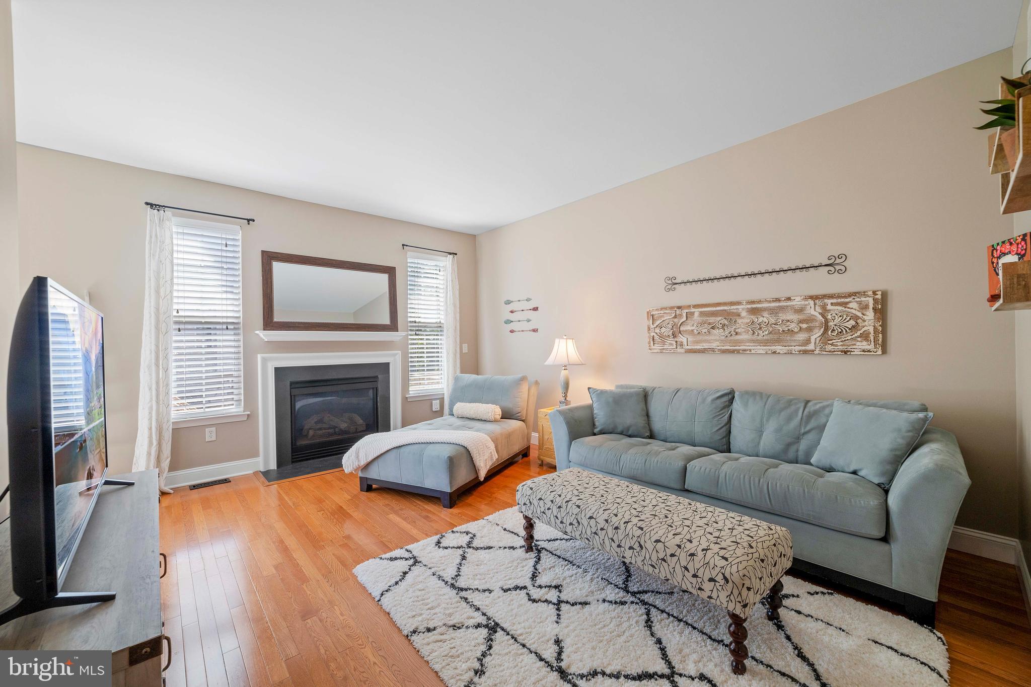 126 Castleton Road Delran, NJ 08075 - Photo 10 of 45