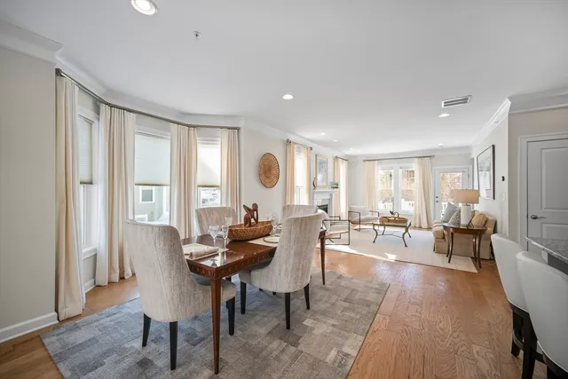 $1,150,000 | 11 Farmstead Lane, Unit 11, Sudbury, MA 01776