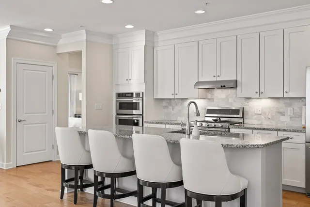 $1,150,000 | 11 Farmstead Lane, Unit 11, Sudbury, MA 01776