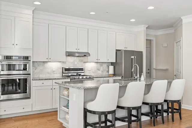 $1,150,000 | 11 Farmstead Lane, Unit 11, Sudbury, MA 01776