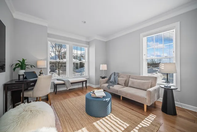 $1,150,000 | 11 Farmstead Lane, Unit 11, Sudbury, MA 01776