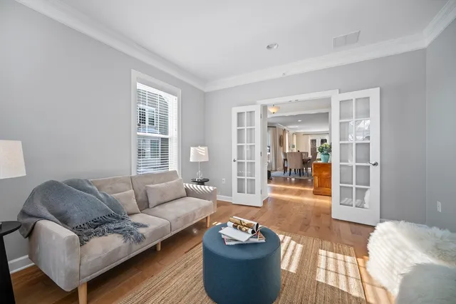 $1,150,000 | 11 Farmstead Lane, Unit 11, Sudbury, MA 01776