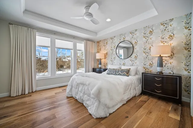 $1,150,000 | 11 Farmstead Lane, Unit 11, Sudbury, MA 01776