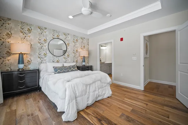 $1,150,000 | 11 Farmstead Lane, Unit 11, Sudbury, MA 01776