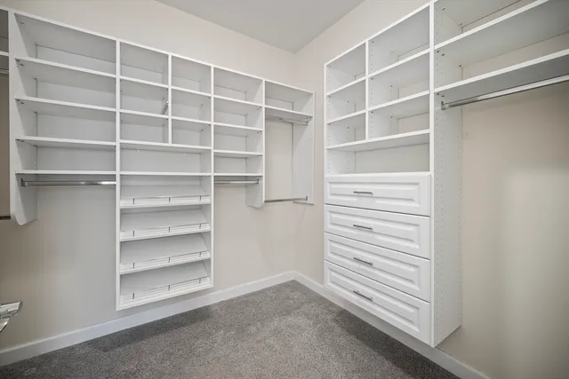 $1,150,000 | 11 Farmstead Lane, Unit 11, Sudbury, MA 01776