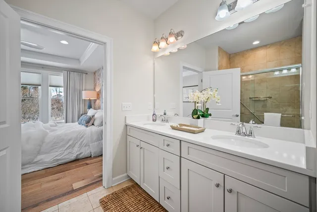 $1,150,000 | 11 Farmstead Lane, Unit 11, Sudbury, MA 01776