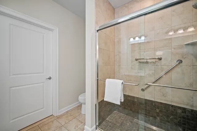 $1,150,000 | 11 Farmstead Lane, Unit 11, Sudbury, MA 01776