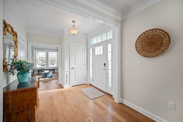 $1,150,000 | 11 Farmstead Lane, Unit 11, Sudbury, MA 01776