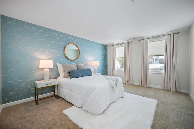 $1,150,000 | 11 Farmstead Lane, Unit 11, Sudbury, MA 01776