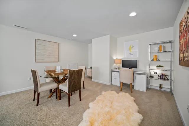 $1,150,000 | 11 Farmstead Lane, Unit 11, Sudbury, MA 01776