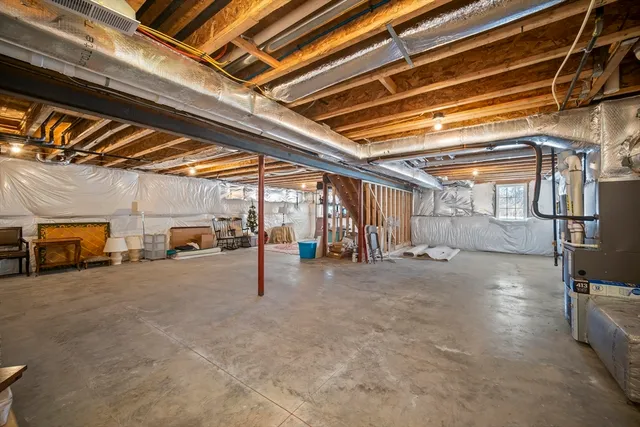 $1,150,000 | 11 Farmstead Lane, Unit 11, Sudbury, MA 01776