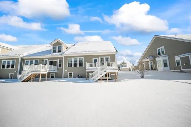 $1,150,000 | 11 Farmstead Lane, Unit 11, Sudbury, MA 01776