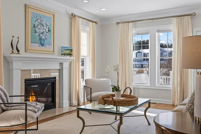 $1,150,000 | 11 Farmstead Lane, Unit 11, Sudbury, MA 01776