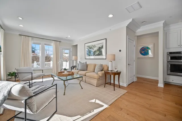 $1,150,000 | 11 Farmstead Lane, Unit 11, Sudbury, MA 01776