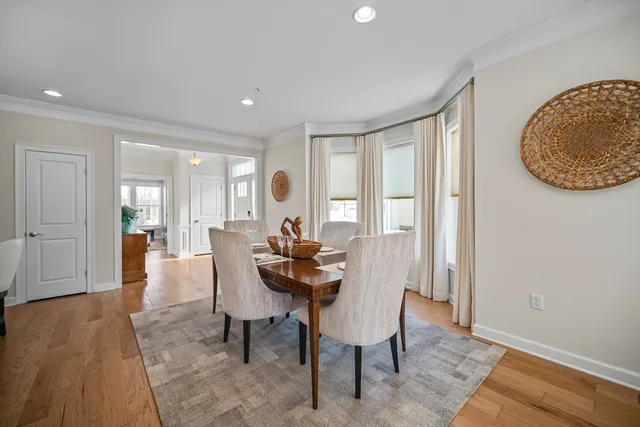 $1,150,000 | 11 Farmstead Lane, Unit 11, Sudbury, MA 01776