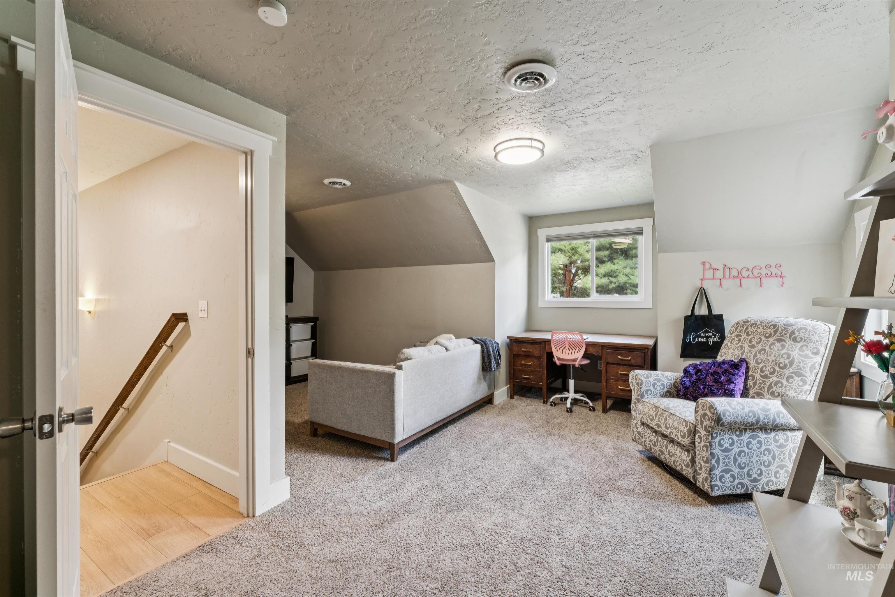 359 North Rene Place Eagle, ID 83616 - Photo 26 of 50